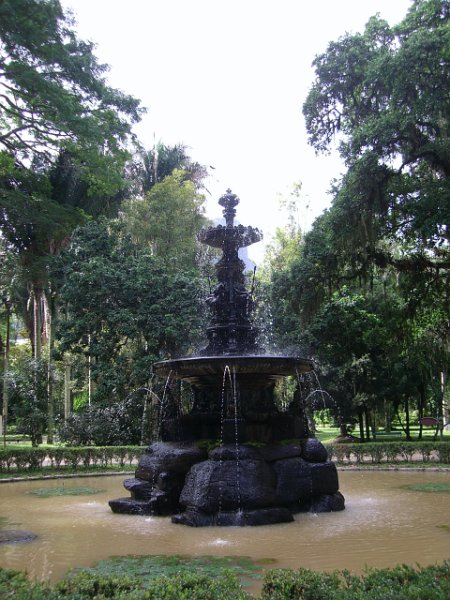 CIMG6478.JPG
