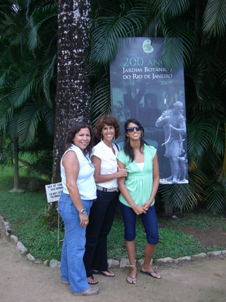 CIMG6547.JPG