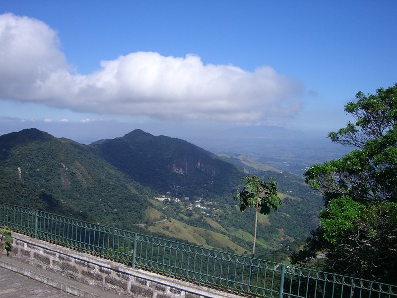 CIMG6549.JPG