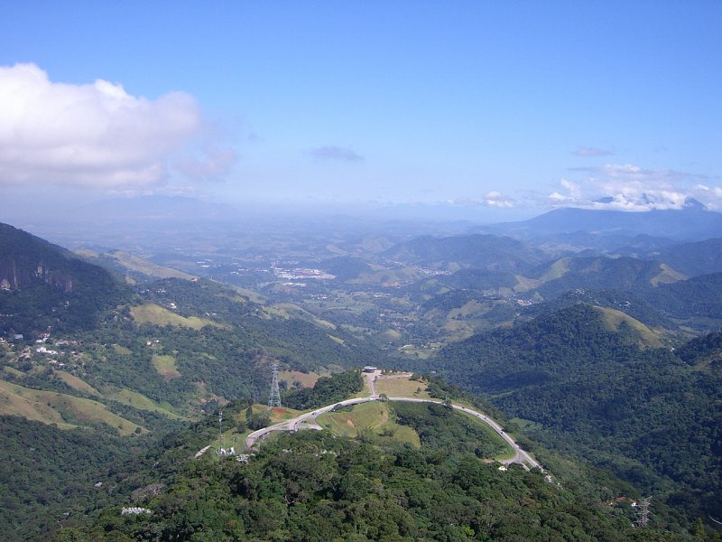 CIMG6550.JPG