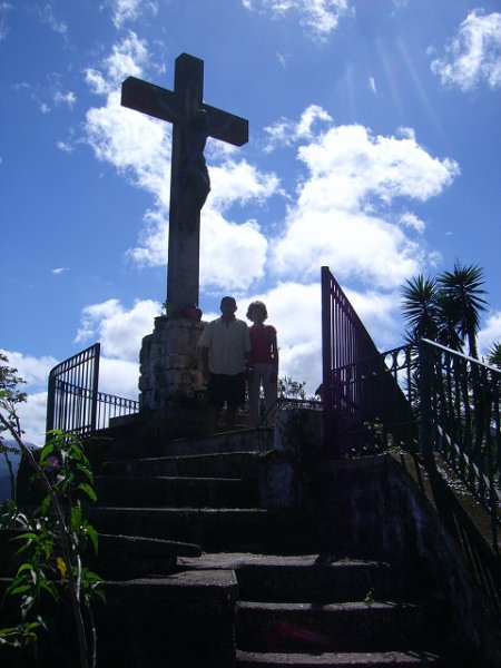 CIMG6552.JPG