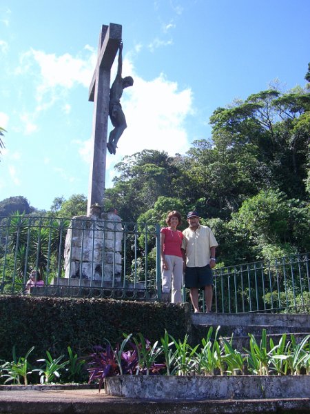 CIMG6553.JPG
