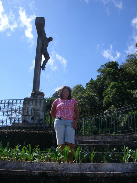CIMG6555.JPG