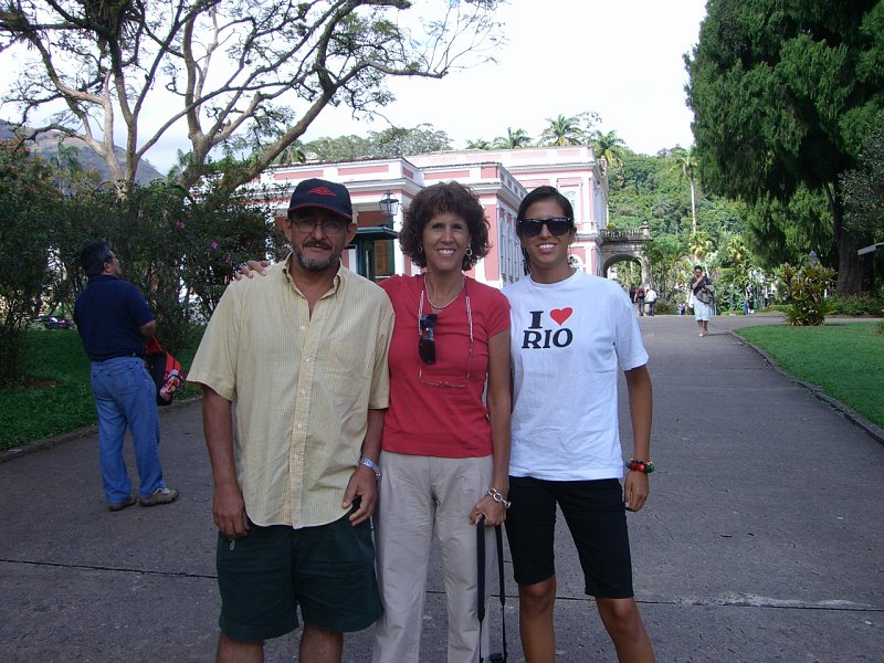 CIMG6560.JPG