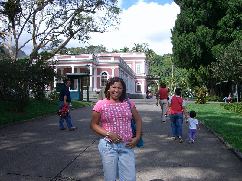 CIMG6561.JPG