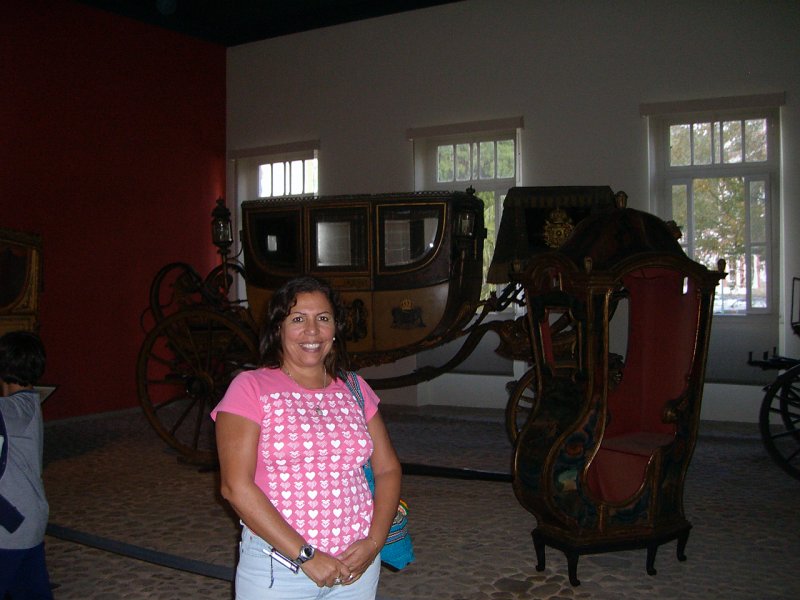 CIMG6566.JPG