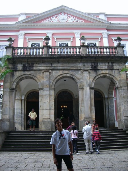 CIMG6568.JPG