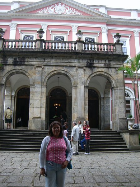 CIMG6569.JPG