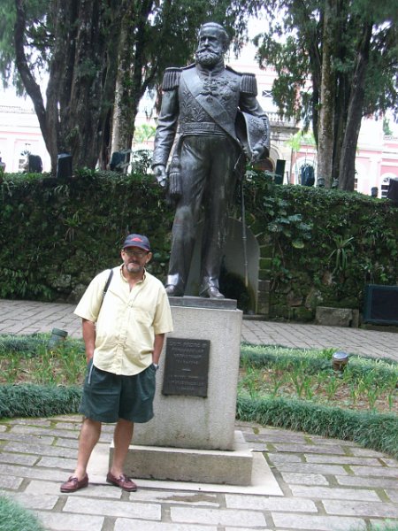 CIMG6570.JPG