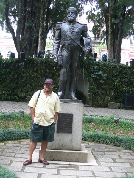 CIMG6571.JPG