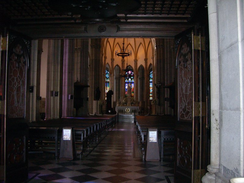 CIMG6581.JPG