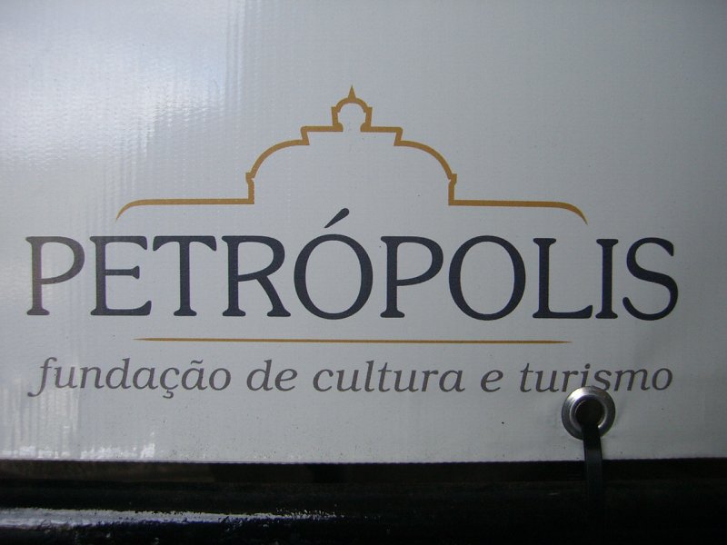 CIMG6586.JPG