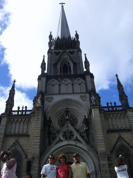 CIMG6595.JPG