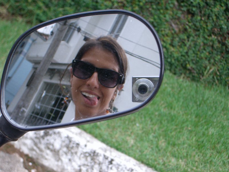 CIMG6602.JPG