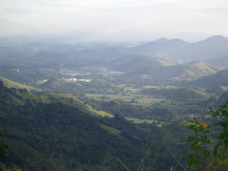 CIMG6619.JPG