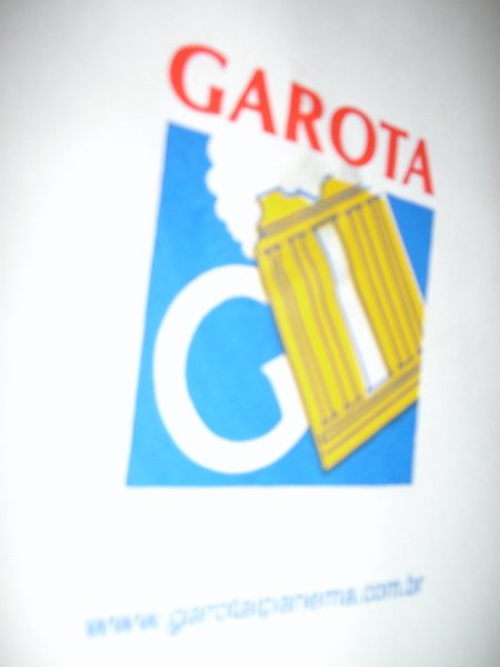 CIMG6694.JPG