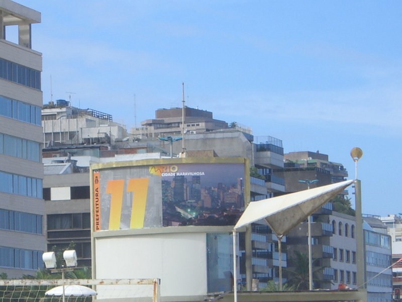 CIMG6712.JPG