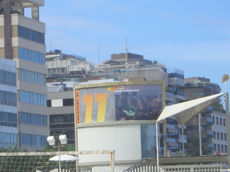 CIMG6713.JPG