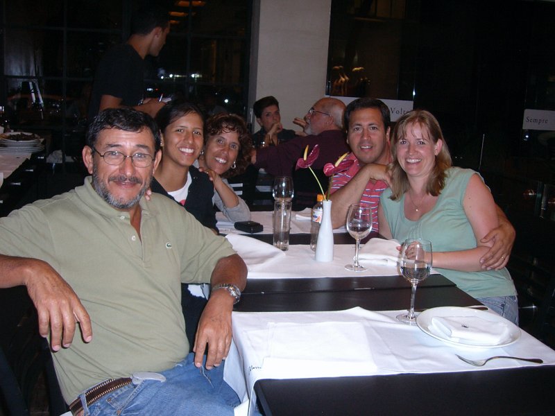 CIMG6762.JPG