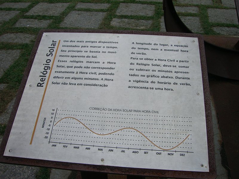 CIMG6438.JPG