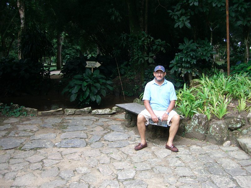 CIMG6459.JPG