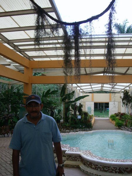 CIMG6510.JPG