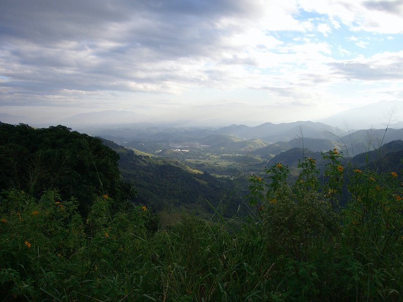 CIMG6618.JPG
