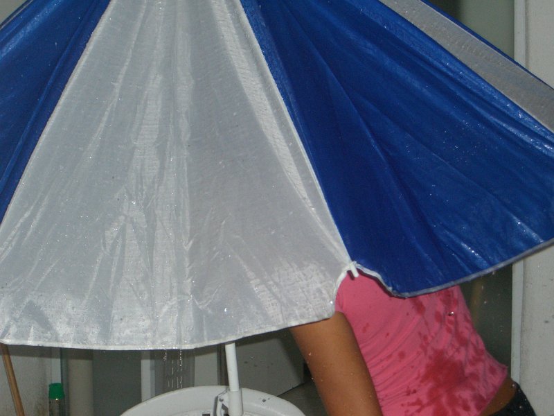 CIMG6636.JPG