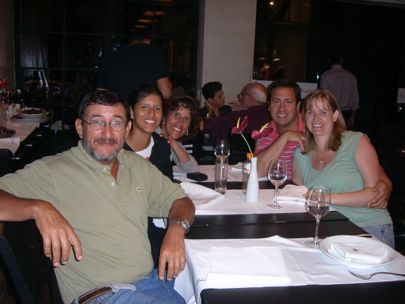 CIMG6761.JPG