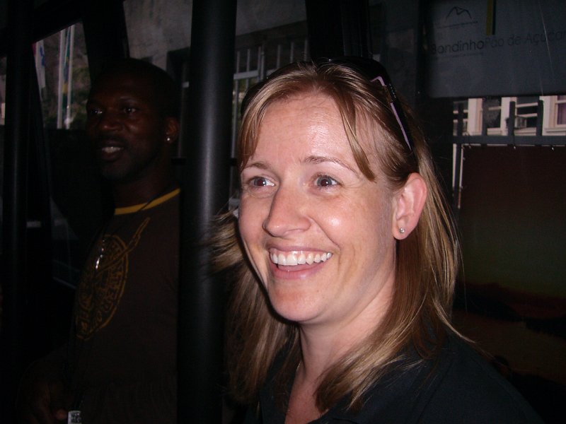 CIMG6763.JPG